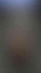 Normando | Fotos Launchmetrics Spotlight via Vogue | Rio Fashion Week