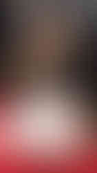 Grammy 2026 | Olivia Dean veste Chanel | Foto via People