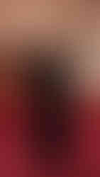 Julia Roberts | Globo de Ouro 2026 | Foto by Getty Images via ELLE