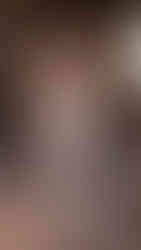 Milla Nova | New York Bridal Fashion Week