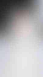 Peter Langer | BBFW'26 | Barcelona Bridal Fashion Week