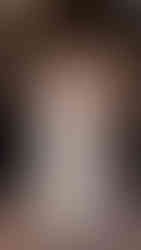 Milla Nova | New York Bridal Fashion Week