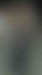 Apartamento 03 | Rio Fashion Week