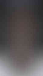 Marco&María | BBFW'26 | Barcelona Bridal Fashion Week