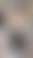 Ujoh | Foto by WWD | PFW 2026 Outono/Inverno