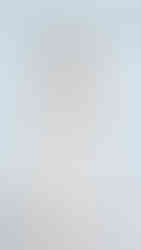 Isabel Sanchis | BBFW'26 | Barcelona Bridal Fashion Week