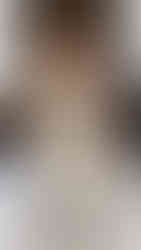 Carven | Foto by WWD | PFW 2026 Outono/Inverno