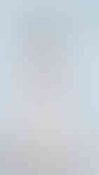 Isabel Sanchis | BBFW'26 | Barcelona Bridal Fashion Week