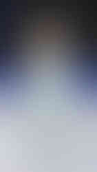 By Loreiro | BBFW'26 | Barcelona Bridal Fashion Week