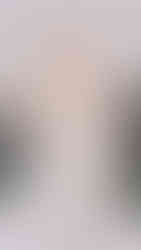 Celine | Foto by WWD | PFW 2026 Outono/Inverno