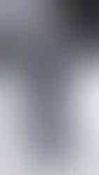 Serina | BBFW'26 | Barcelona Bridal Fashion Week