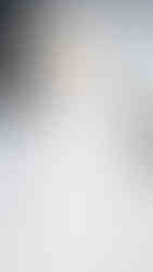 Peter Langer | BBFW'26 | Barcelona Bridal Fashion Week