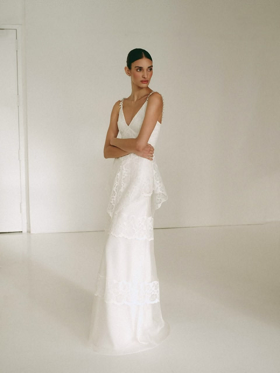 Vestido de Noiva by Markarian