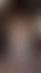 Milla Nova | New York Bridal Fashion Week