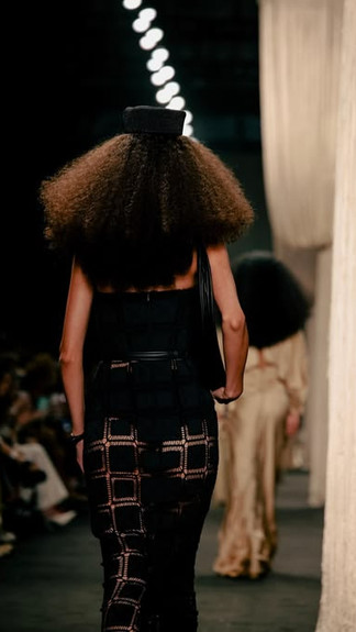 Aluf | FotoFabiano Battaglin via Gshow | Rio Fashion Week