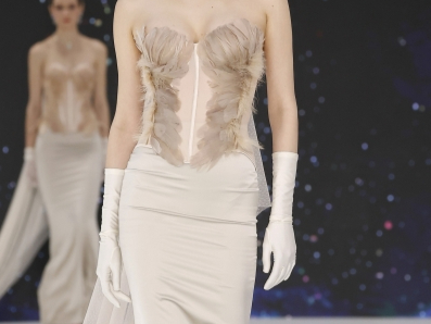 By Loreiro | BBFW'26