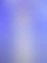 Barcelona Bridal Fashion Week | Mariano Moreno | BBFW'24