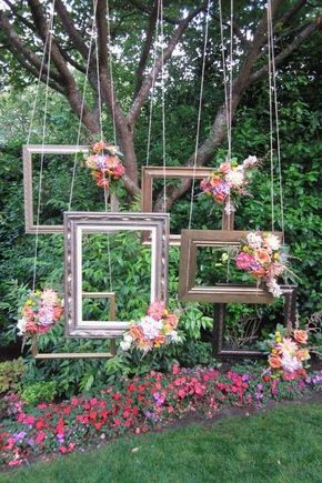 Tudo para Casamento Vintage