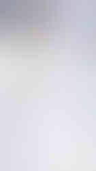 Andrea Lalanza | BBFW'26 | Barcelona Bridal Fashion Week