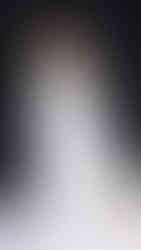 Stéphane Rolland | BBFW'26 | Barcelona Bridal Fashion Week