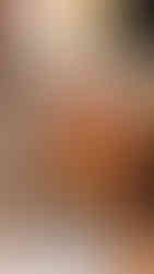 Chá Bar Moderno | Foto by Elo7