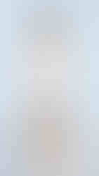 Isabel Sanchis | BBFW'26 | Barcelona Bridal Fashion Week