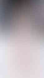 By Loreiro | BBFW'26 | Barcelona Bridal Fashion Week