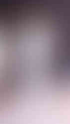 Stéphane Rolland | BBFW'26 | Barcelona Bridal Fashion Week