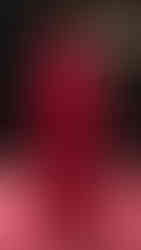 Coleção Michael Kors Outono/Inverno 2026 | NYFW