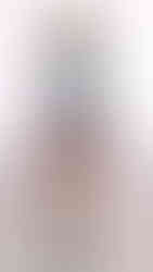 Anrealage | Foto by WWD | PFW 2026 Outono/Inverno