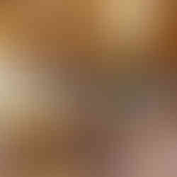 Lua de Mel em Bali | Kepitu Restaurant by The Kayon Resort