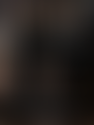 MFW Outono/Inverno 2026 • Florania • Emporio Armani • Roberto Cavalli • Tod's • Marco Rambaldi • Sportmax