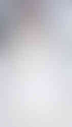 Andrea Lalanza | BBFW'26 | Barcelona Bridal Fashion Week