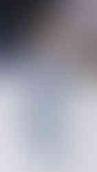 By Loreiro | BBFW'26 | Barcelona Bridal Fashion Week