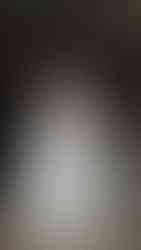 Berta Brida l Foto by Lala Rosa From the Valle | New York Bridal Fashion Week