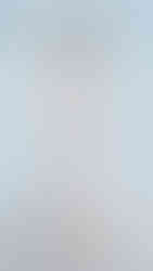 Isabel Sanchis | BBFW'26 | Barcelona Bridal Fashion Week