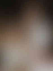 Noivado aylia & Harry Himmelberg 