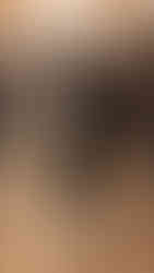 Uma Wang | Foto by WWD | PFW 2026 Outono/Inverno