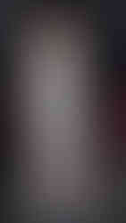 Florania | MFW Outono/Inverno 2026