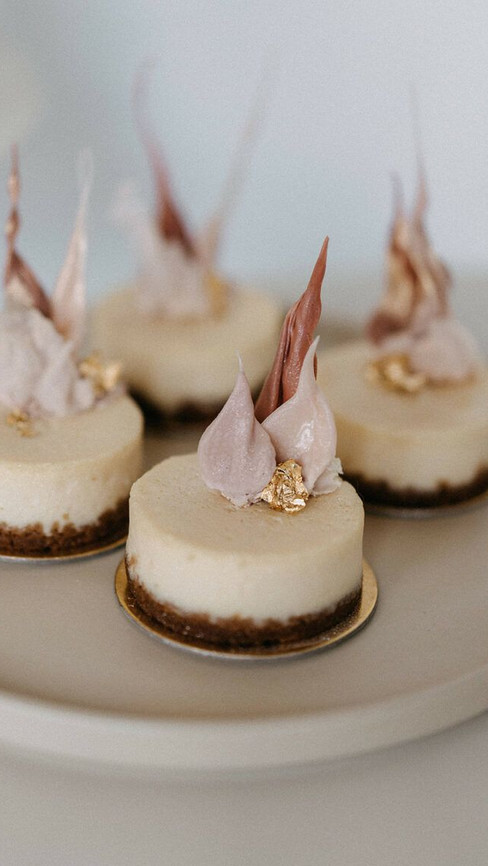 Foto by Frieda Therés