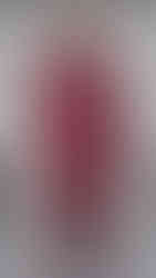 Agnes B | Foto by WWD | PFW 2026 Outono/Inverno 