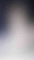 Amarca | BBFW'26 | Barcelona Bridal Fashion Week