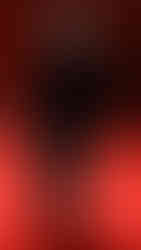 Bottega Veneta | Foto by WWD | MFW Outono/Inverno 2026