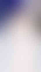 Amarca | BBFW'26 | Barcelona Bridal Fashion Week