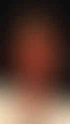 Karoline Vitto | Foto RIOFW | Rio Fashion Week