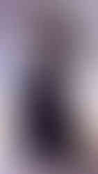 Stéphane Rolland | BBFW'26 | Barcelona Bridal Fashion Week