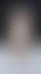 Katy Corso | BBFW'26 | Barcelona Bridal Fashion Week