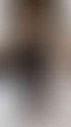 Carven | Foto by WWD | PFW 2026 Outono/Inverno