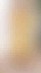 Foto by Moda Magazine Bg | Vestido de Festa para Casamento na Primavera