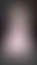 Erdem | Foto by WWD | LFW 2026 Outono/Inverno